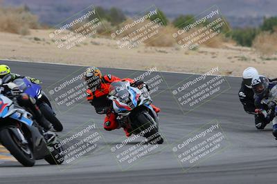 media/Jan-14-2023-SoCal Trackdays (Sat) [[497694156f]]/Turn 10 (1050am)/